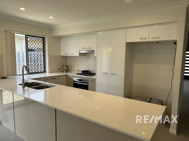 Second view of Homely house listing, 7 Tree Ring Circuit, Mango Hill QLD 4509