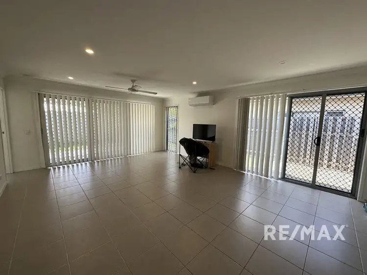 Third view of Homely house listing, 7 Tree Ring Circuit, Mango Hill QLD 4509