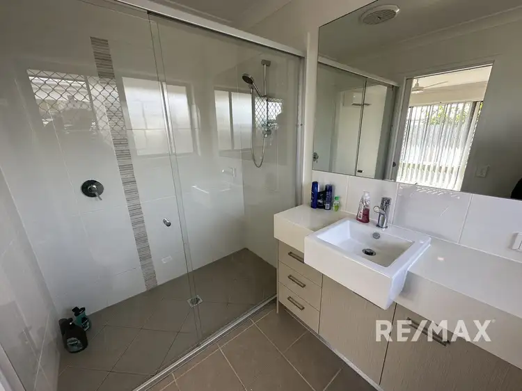 Fifth view of Homely house listing, 7 Tree Ring Circuit, Mango Hill QLD 4509