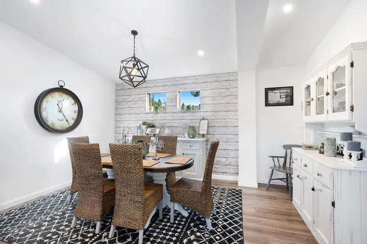 Third view of Homely rural property listing, 143 Cypress Drive, Mudgee NSW 2850