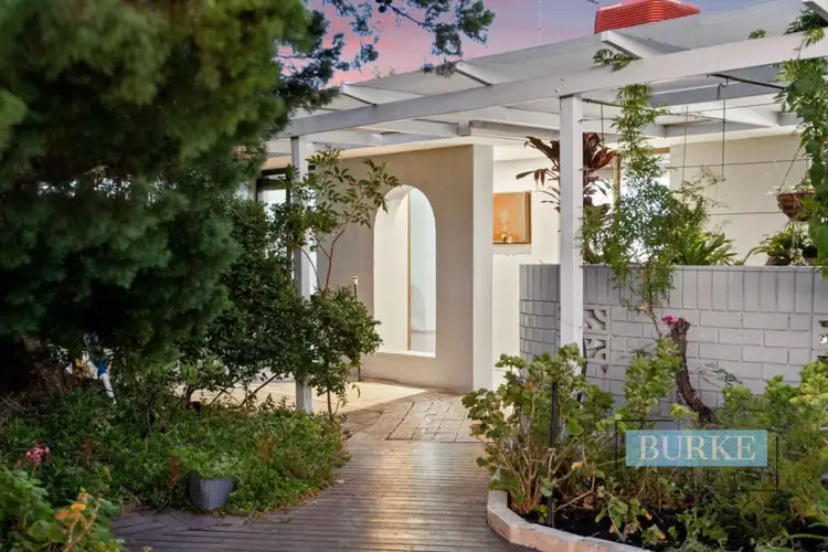 Main view of Homely house listing, 23 Killara Way, Craigie WA 6025