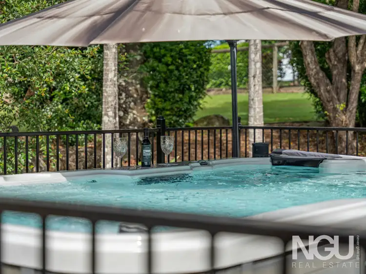 Sixth view of Homely house listing, 57 Settler Way, Karalee QLD 4306