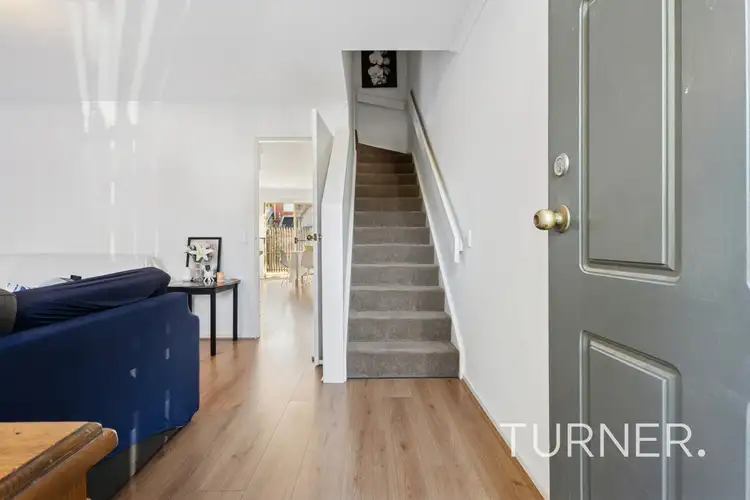 Second view of Homely townhouse listing, 12 Junction Lane, Mile End SA 5031