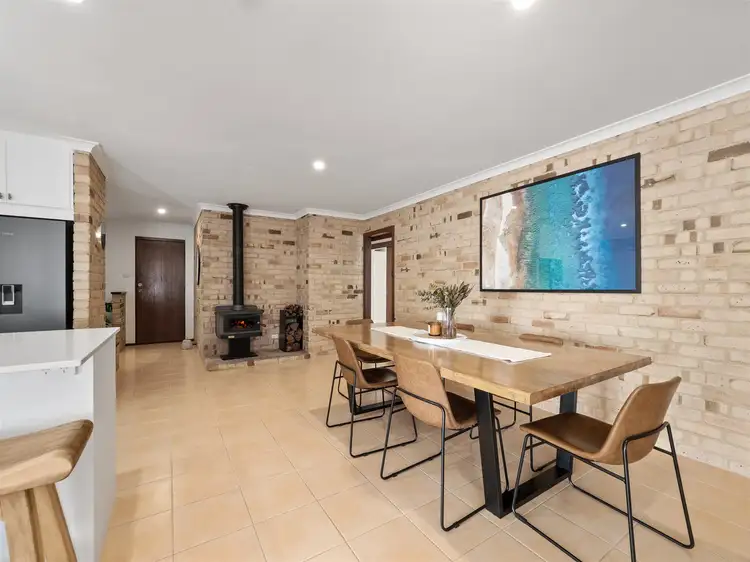 Sixth view of Homely house listing, 18 Centurion Way, West Busselton WA 6280