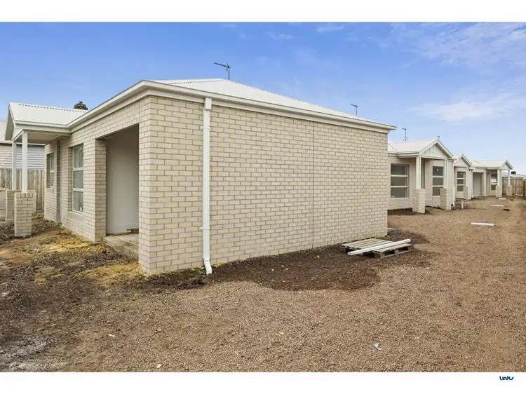 Third view of Homely townhouse listing, 2/61 Main Street, Winchelsea VIC 3241