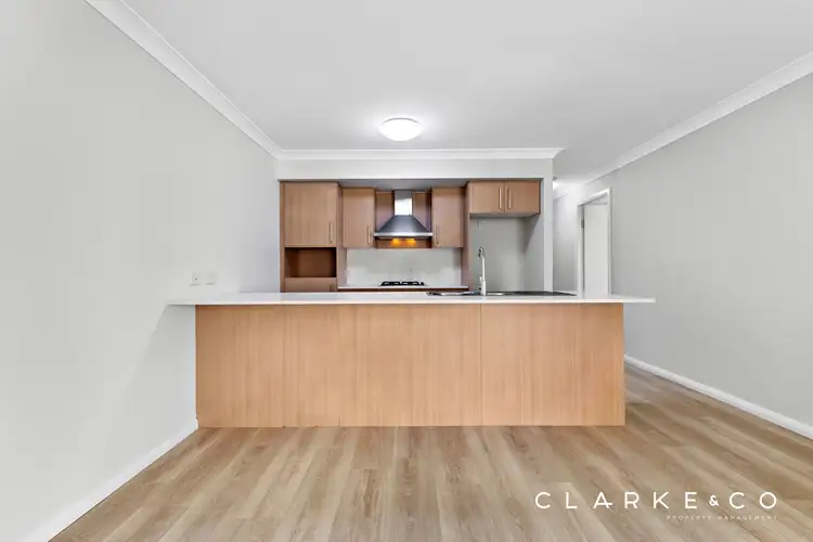 Second view of Homely villa listing, 1/8 Robinia Way, Cessnock NSW 2325