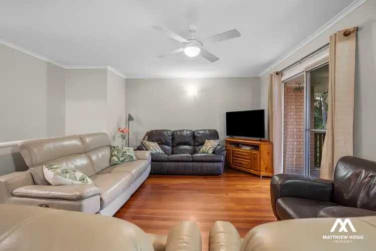 2194 Wynnum Road