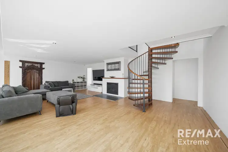 Sixth view of Homely house listing, 1 Sacchi Way, Ashby WA 6065