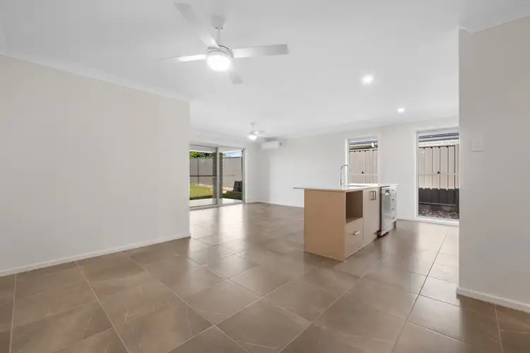 Third view of Homely house listing, 2/13 Birmingham Circuit, Bellbird NSW 2325