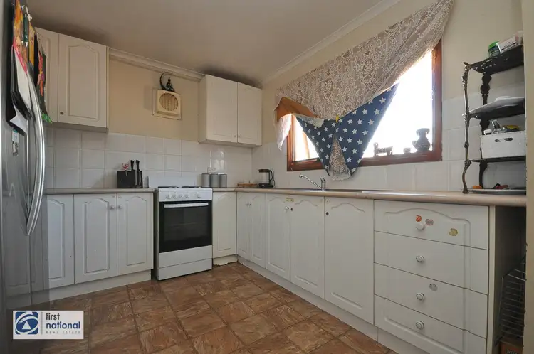 Third view of Homely house listing, 15 Butler Crescent, Port Augusta West SA 5700