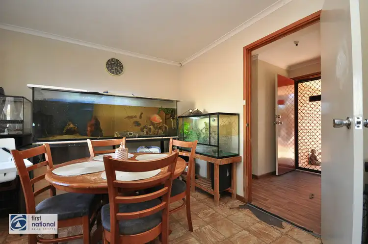 Fourth view of Homely house listing, 15 Butler Crescent, Port Augusta West SA 5700
