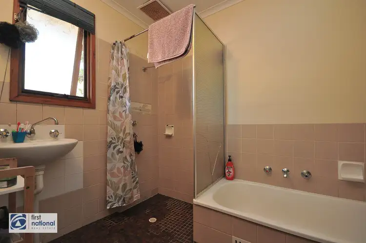 Sixth view of Homely house listing, 15 Butler Crescent, Port Augusta West SA 5700