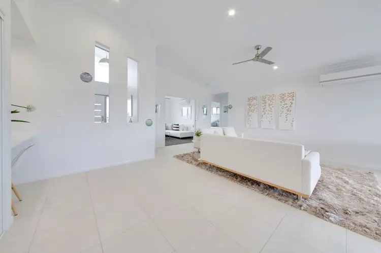 Fifth view of Homely house listing, Address available on request