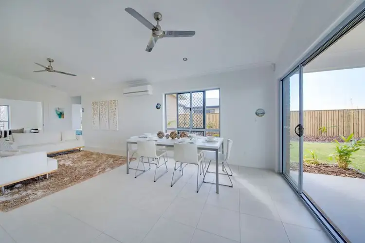 Sixth view of Homely house listing, Address available on request