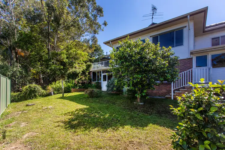 38 Dolly Avenue