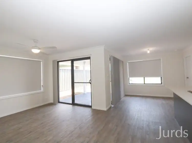 Third view of Homely house listing, 20 Birmingham Circuit, Bellbird NSW 2325