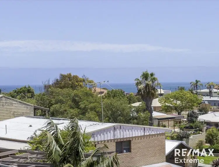 Fourth view of Homely house listing, 29 View Terrace, Quinns Rocks WA 6030