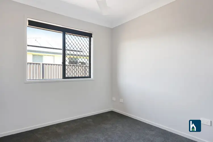 Fifth view of Homely unit listing, 4 Forrest Way, Gunnedah NSW 2380