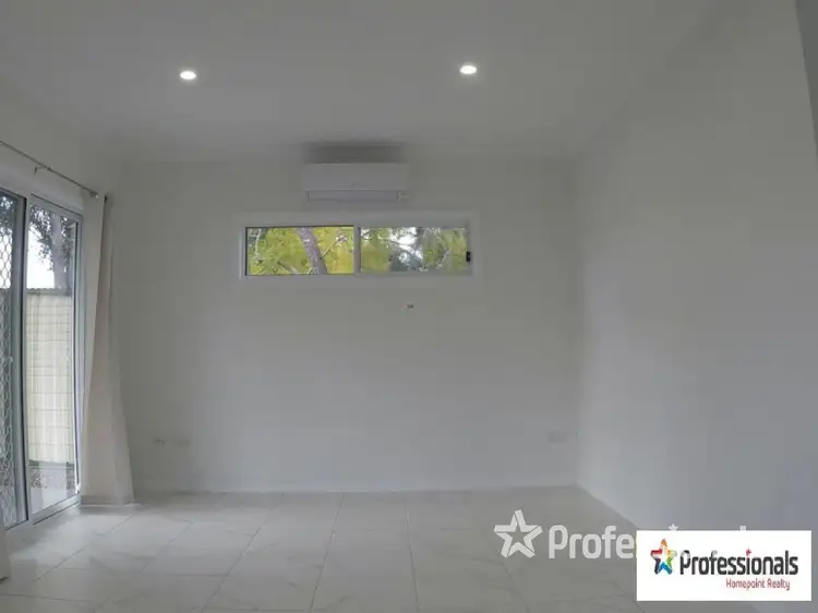 Fourth view of Homely house listing, A/151 Piccadilly Street, Riverstone NSW 2765
