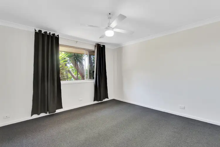 Fifth view of Homely villa listing, 1/14 Bundaleer Crescent, Port Macquarie NSW 2444