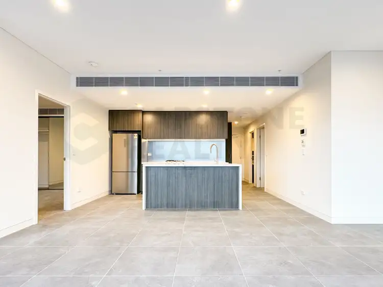 9 Nipper Street