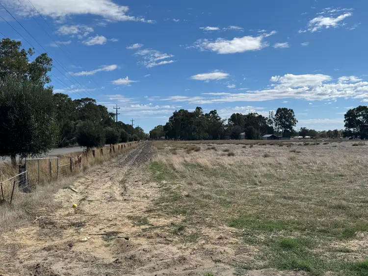 Seventh view of Homely rural property listing, Address available on request