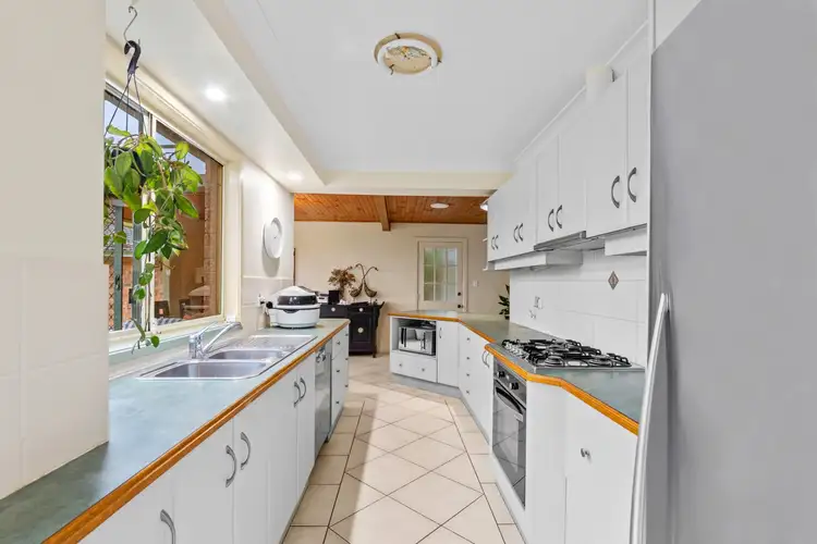 Fifth view of Homely house listing, 36 Pinetop Avenue, Narara NSW 2250
