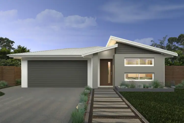 Main view of Homely house listing, Address available on request
