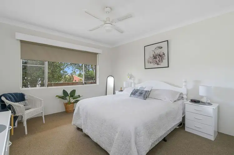 Third view of Homely unit listing, 2/50-52 Owen Street, Port Macquarie NSW 2444
