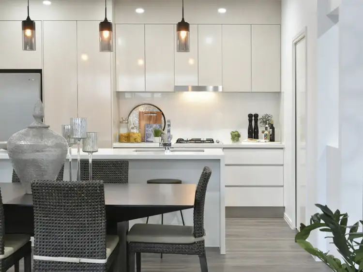 Sixth view of Homely house listing, Address available on request