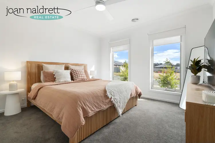 Sixth view of Homely house listing, 11 Macgibbon Street, Baranduda VIC 3691