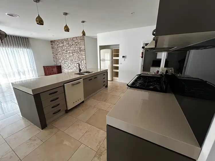Fifth view of Homely house listing, 9 Riverslea Boulevard, Traralgon VIC 3844