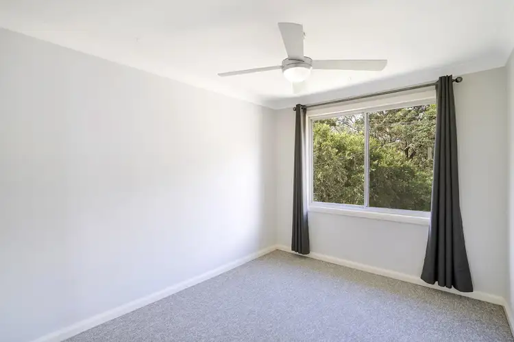Second view of Homely house listing, 39 Leconfield Street, Stanford Merthyr NSW 2327
