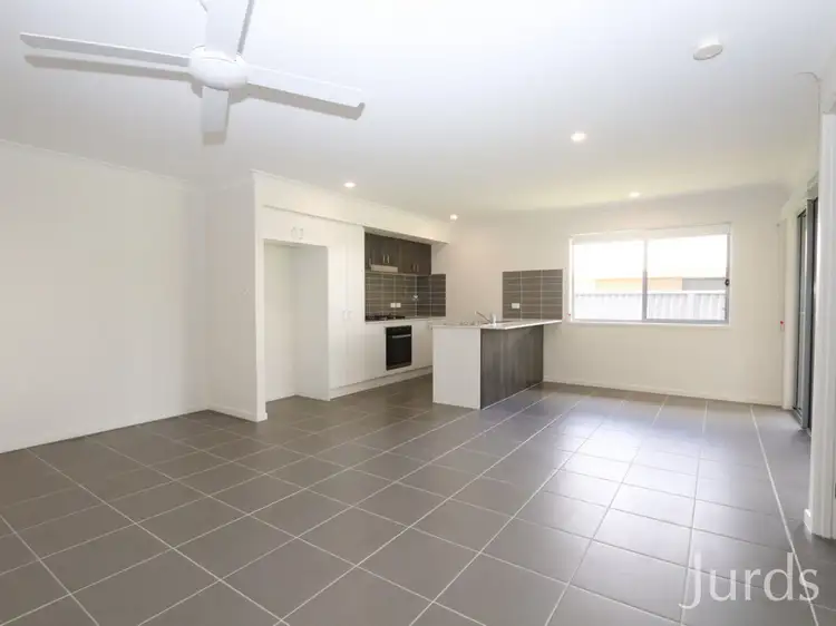 Second view of Homely house listing, 1/21 Wetland View Drive, Cessnock NSW 2325