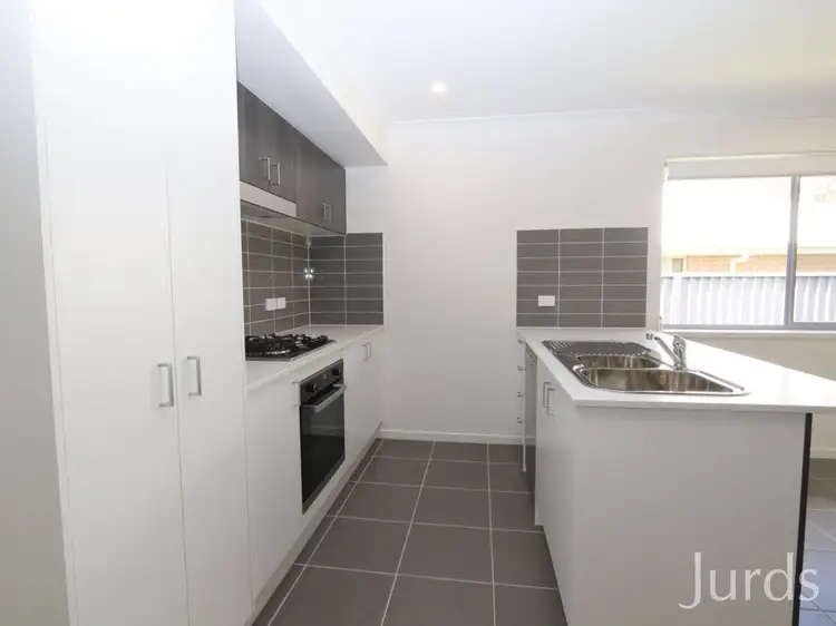 Third view of Homely house listing, 1/21 Wetland View Drive, Cessnock NSW 2325