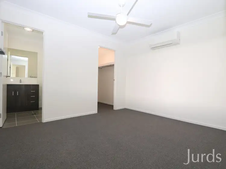 Fifth view of Homely house listing, 1/21 Wetland View Drive, Cessnock NSW 2325