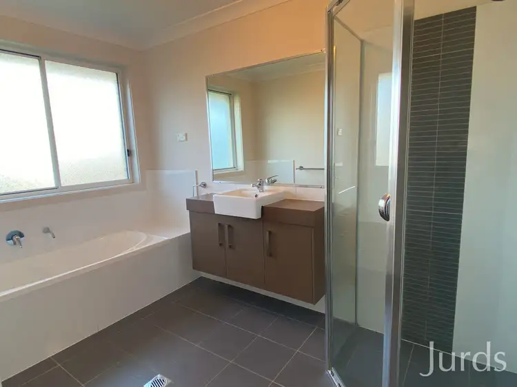 Fourth view of Homely house listing, 7 Chablis Drive, Cessnock NSW 2325