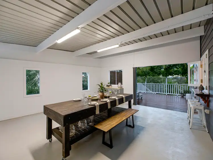 Second view of Homely house listing, 145e Cape Three Points Road, Avoca Beach NSW 2251