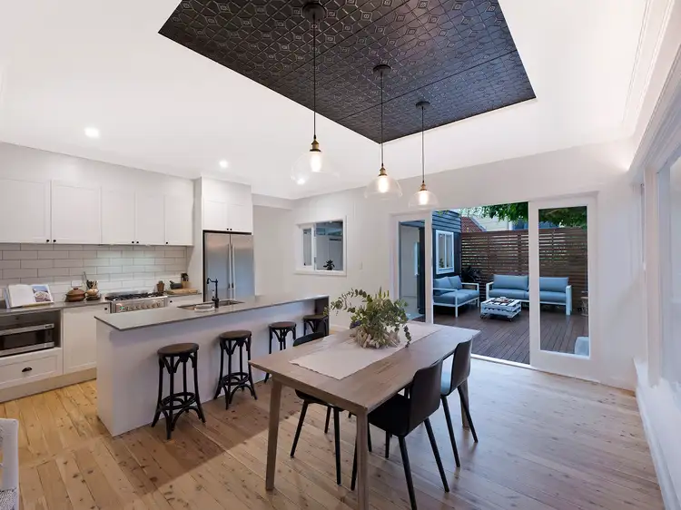 Fourth view of Homely house listing, 145e Cape Three Points Road, Avoca Beach NSW 2251