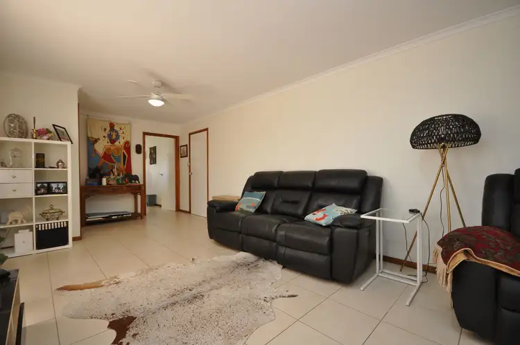 Fourth view of Homely house listing, 13 Butler Crescent, Port Augusta West SA 5700