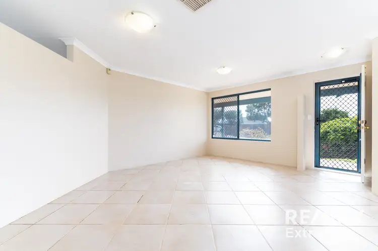 Second view of Homely house listing, 2 Hubble Parkway, Clarkson WA 6030