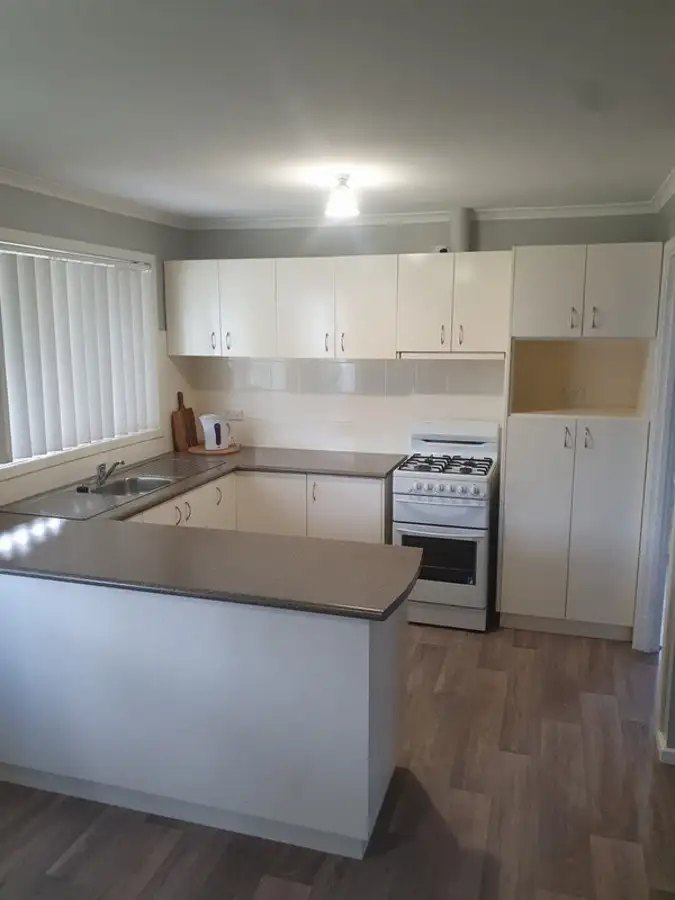 Third view of Homely house listing, 46 Wattle Crescent, Manjimup WA 6258