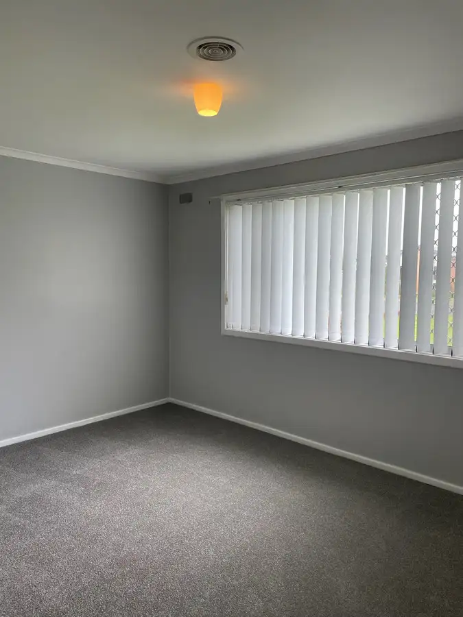 Seventh view of Homely house listing, 46 Wattle Crescent, Manjimup WA 6258