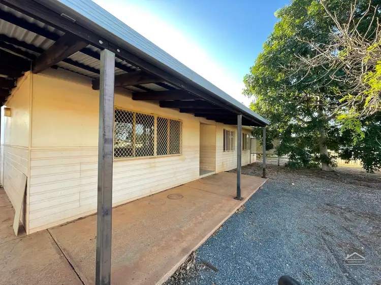 Main view of Homely house listing, 23 Beroona Loop, South Hedland WA 6722