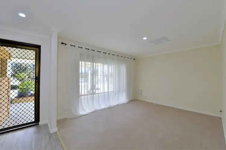 Third view of Homely house listing, 25 Windermere Way, Greenfields WA 6210