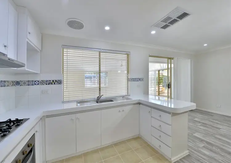 Fifth view of Homely house listing, 25 Windermere Way, Greenfields WA 6210