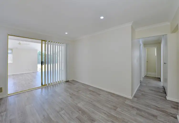 Seventh view of Homely house listing, 25 Windermere Way, Greenfields WA 6210