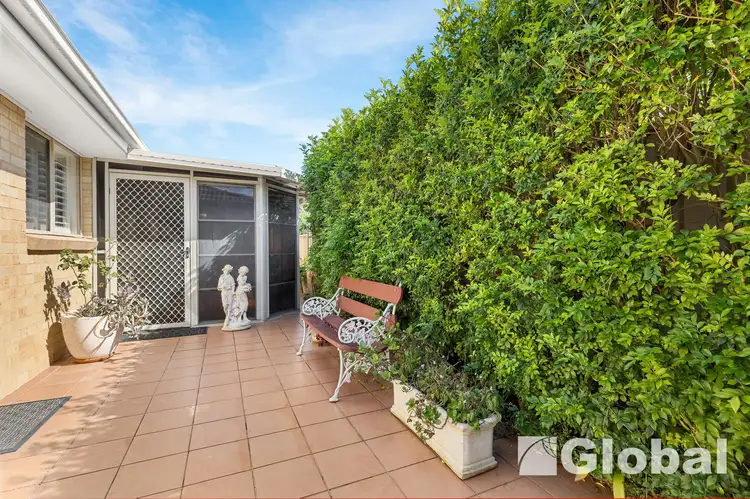 Fourth view of Homely villa listing, 2/76 Albert Street, Warners Bay NSW 2282