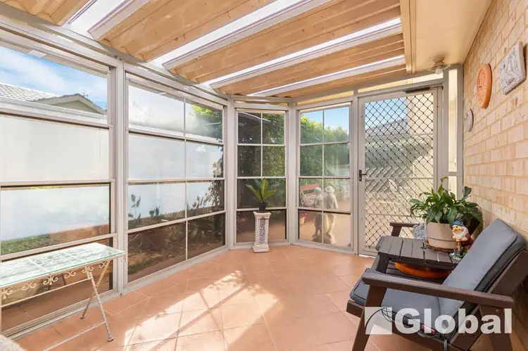 Sixth view of Homely villa listing, 2/76 Albert Street, Warners Bay NSW 2282