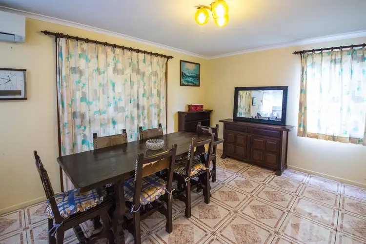 Fifth view of Homely house listing, 22 Pearl Street, Slacks Creek QLD 4127